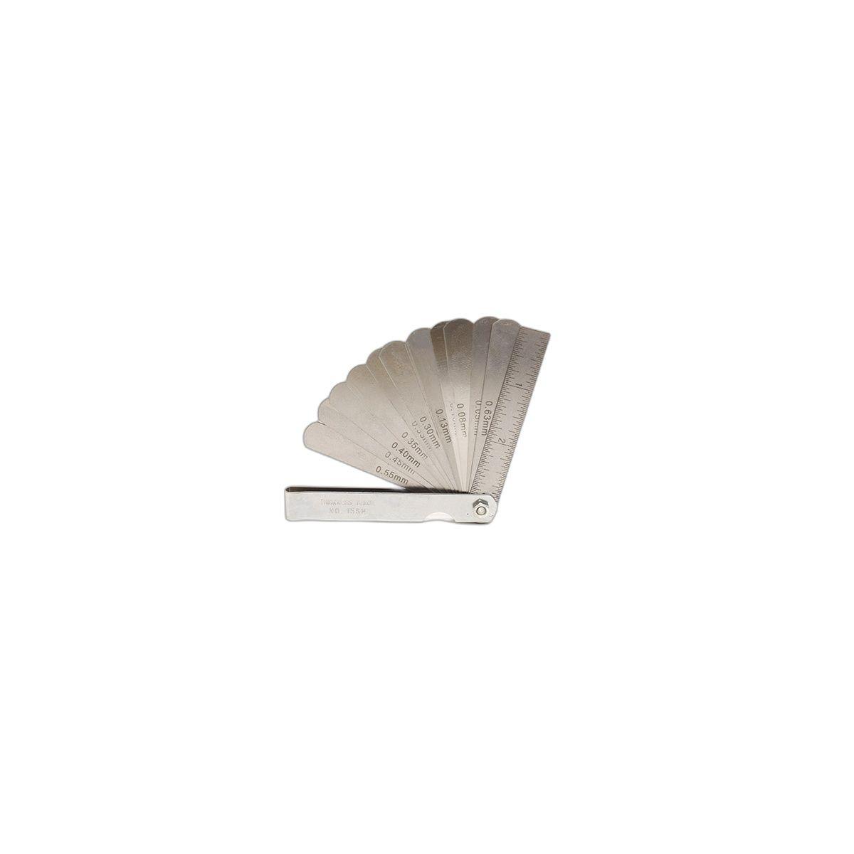 CALIBRADOR FEELER 15 MED UYUSTOOLS-3