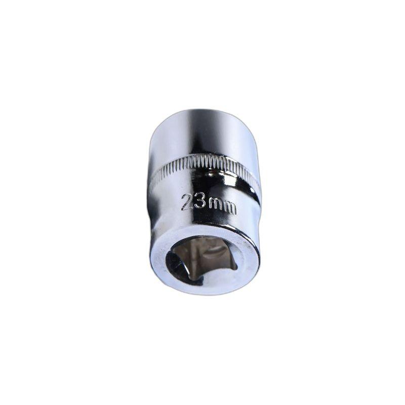 DADO TAIWAN CR-V 23MM-1