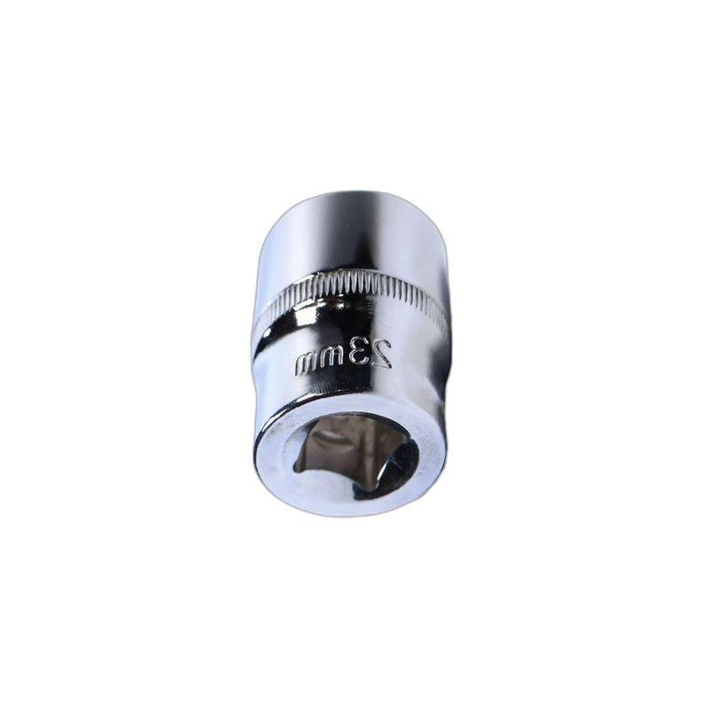 DADO TAIWAN CR-V 23MM-2