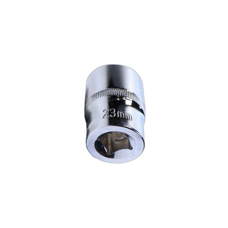 DADO TAIWAN CR-V 23MM-3