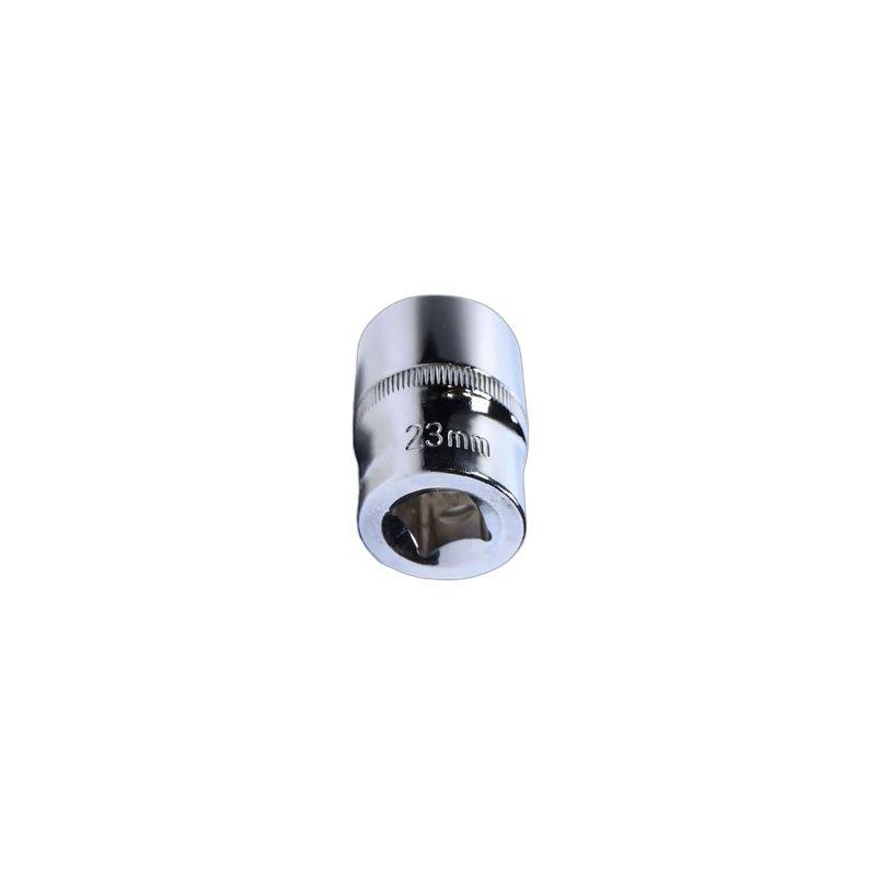 DADO TAIWAN CR-V 23MM-4