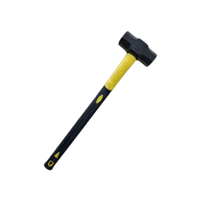COMBO MANGO FIBRA 6 LB UYUSTOOLS-1