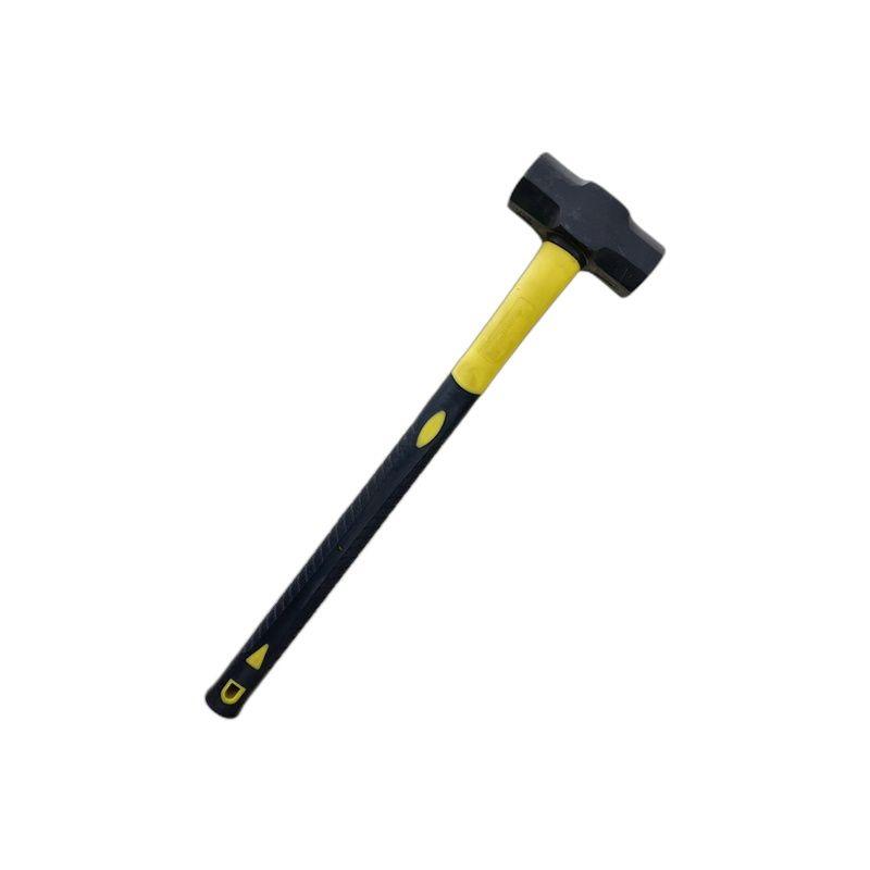 COMBO MANGO FIBRA 6 LB UYUSTOOLS-3