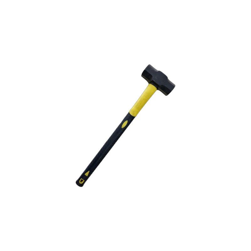 COMBO MANGO FIBRA 6 LB UYUSTOOLS-4