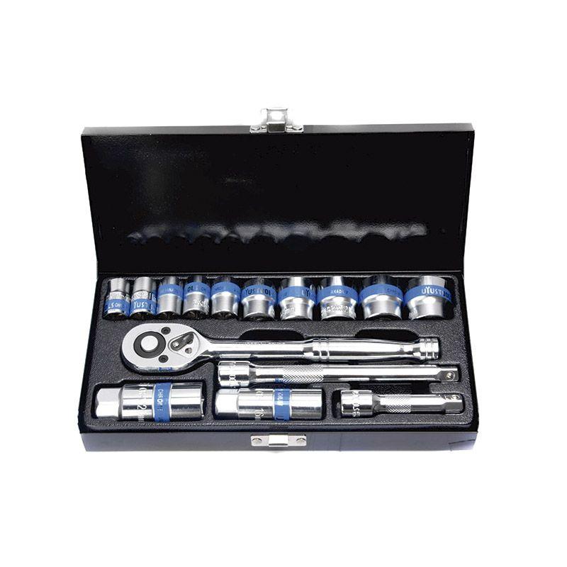 DADO 3/8" SET X15 UYUSTOOLS-0