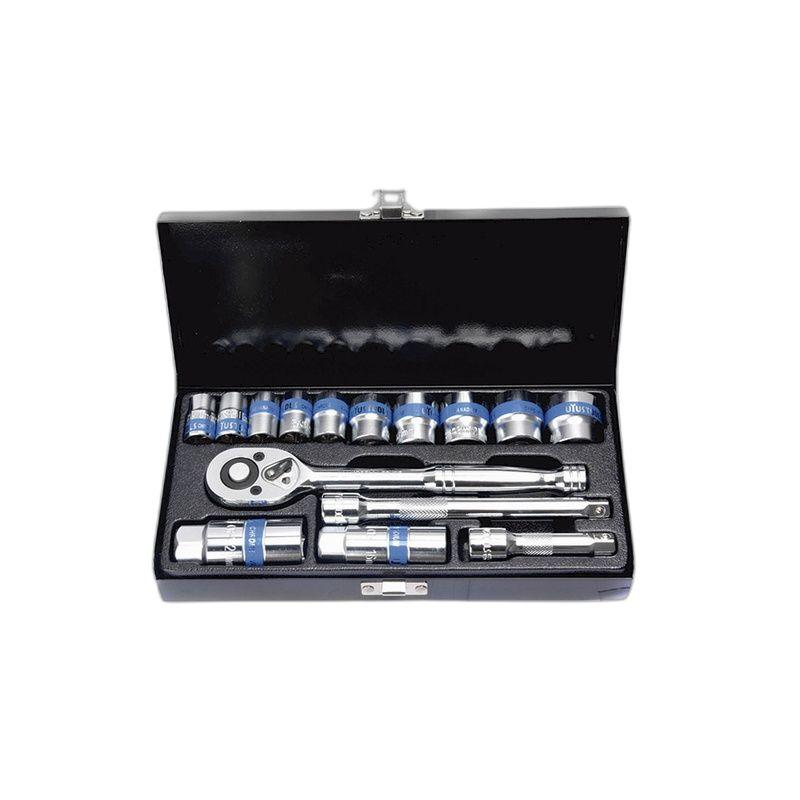 DADO 3/8" SET X15 UYUSTOOLS-1