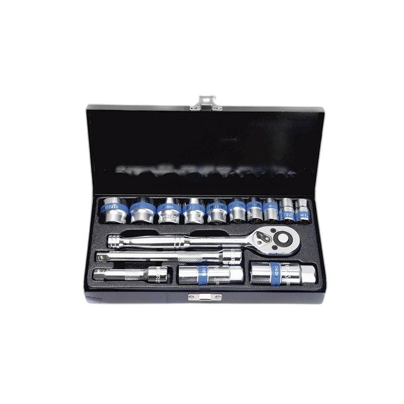DADO 3/8" SET X15 UYUSTOOLS-2
