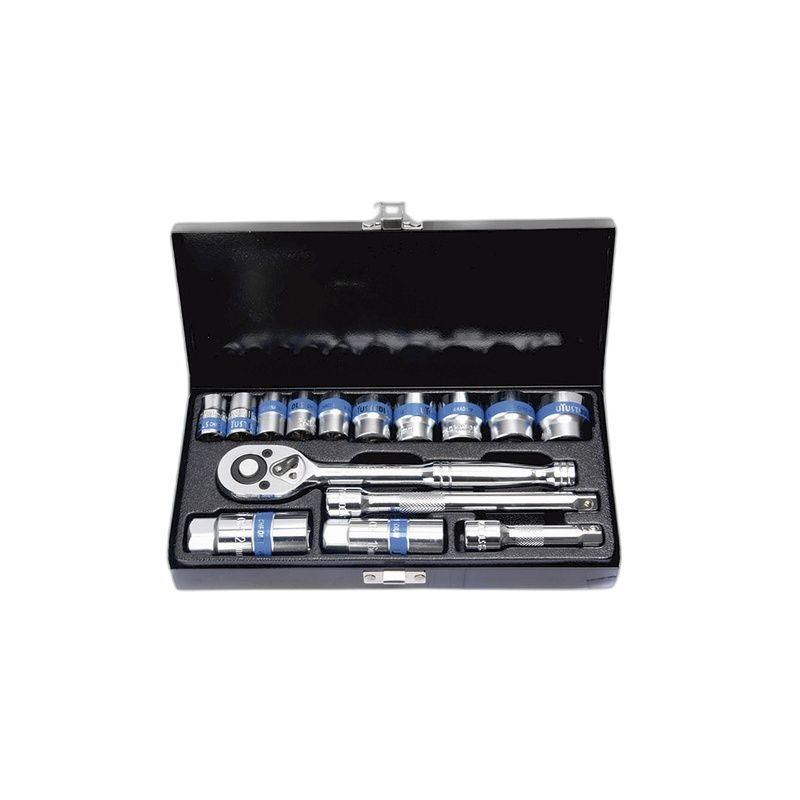 DADO 3/8" SET X15 UYUSTOOLS-3