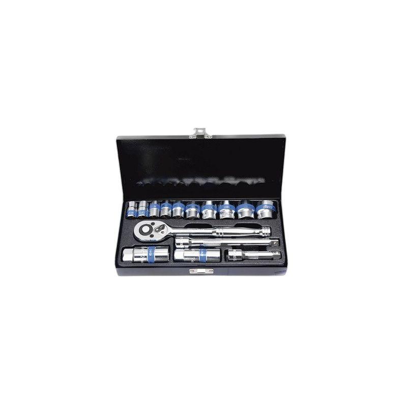 DADO 3/8" SET X15 UYUSTOOLS-4