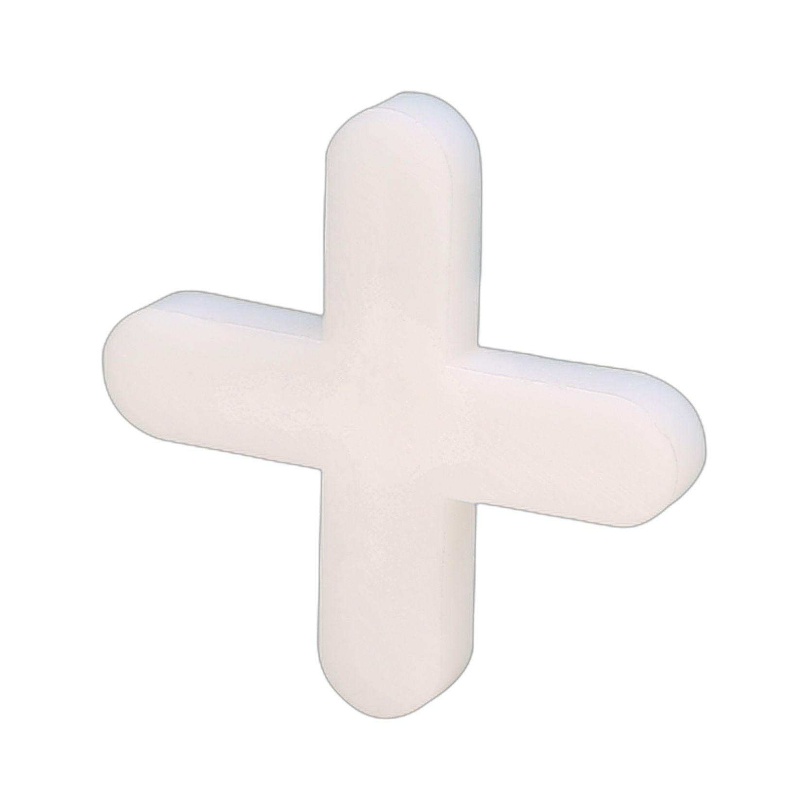 CRUCETA 2MM BOLSA 200UN UYUSTOOLS-1
