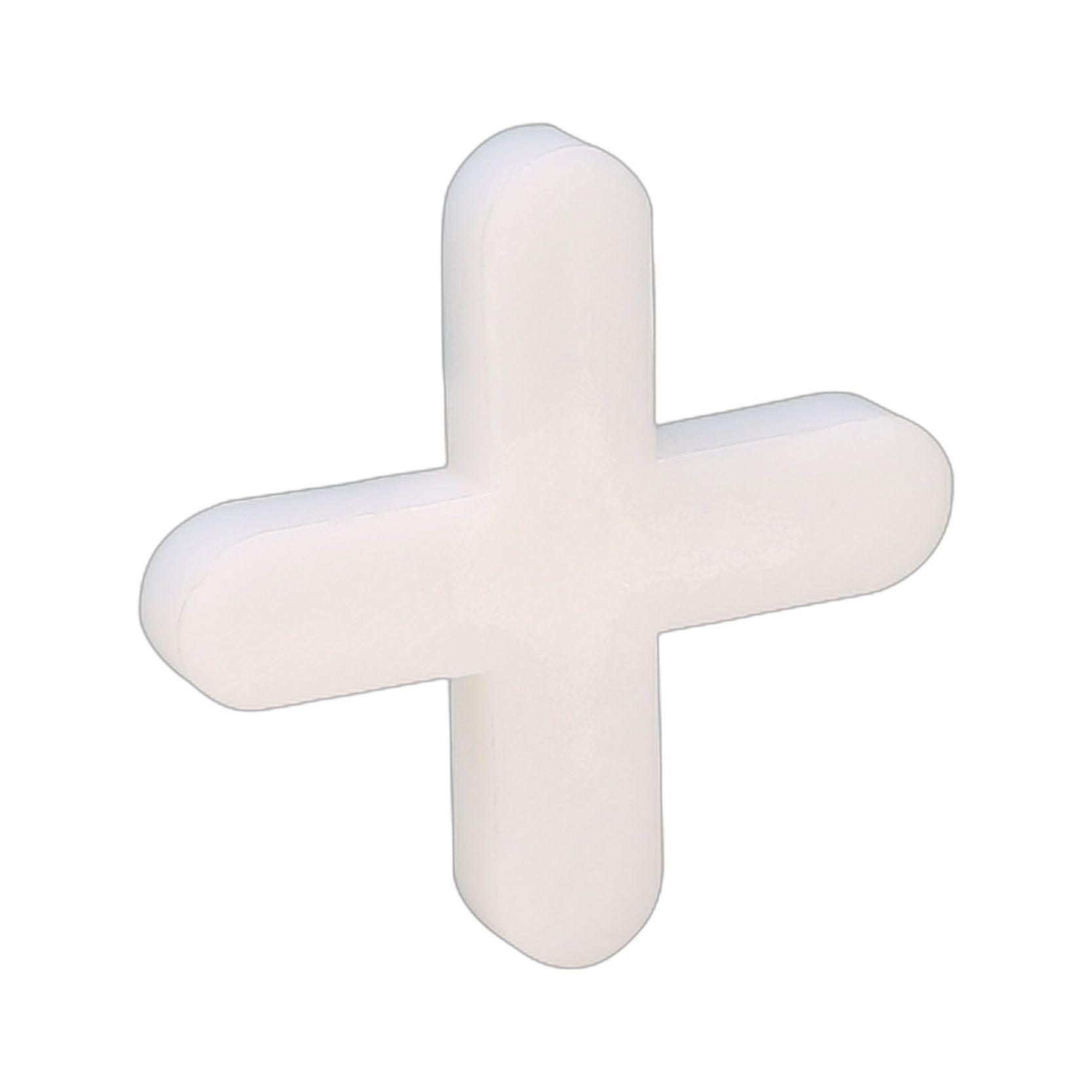 CRUCETA 2MM BOLSA 200UN UYUSTOOLS-3