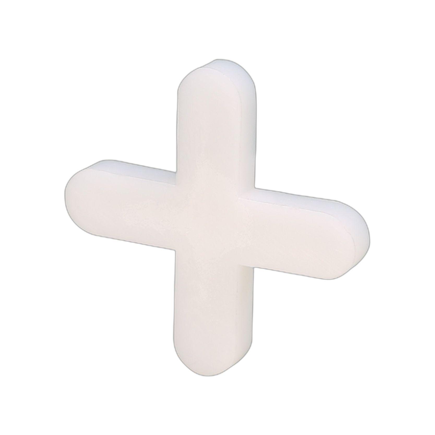 CRUCETA 2MM BOLSA 200UN UYUSTOOLS-5