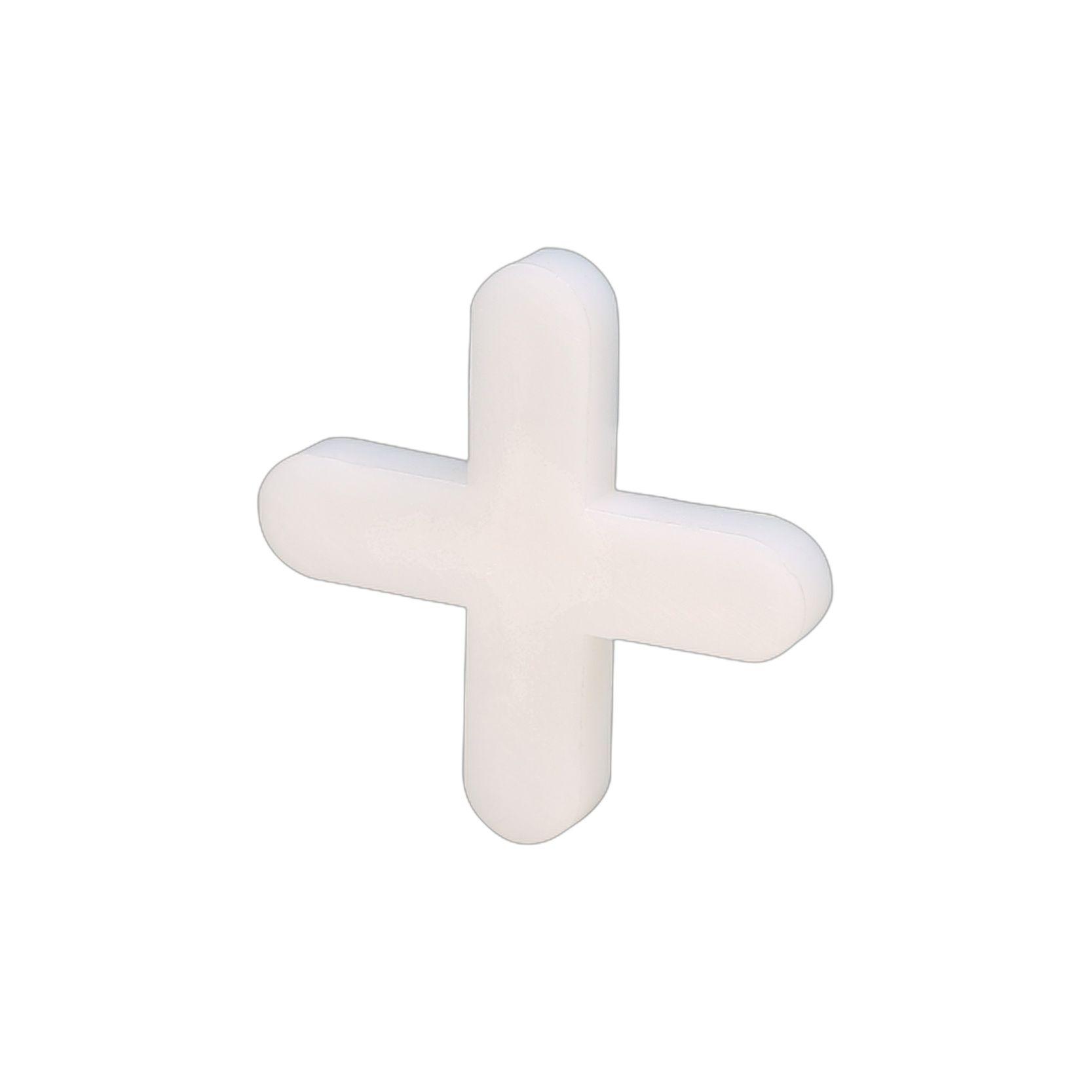 CRUCETA 2MM BOLSA 200UN UYUSTOOLS-7