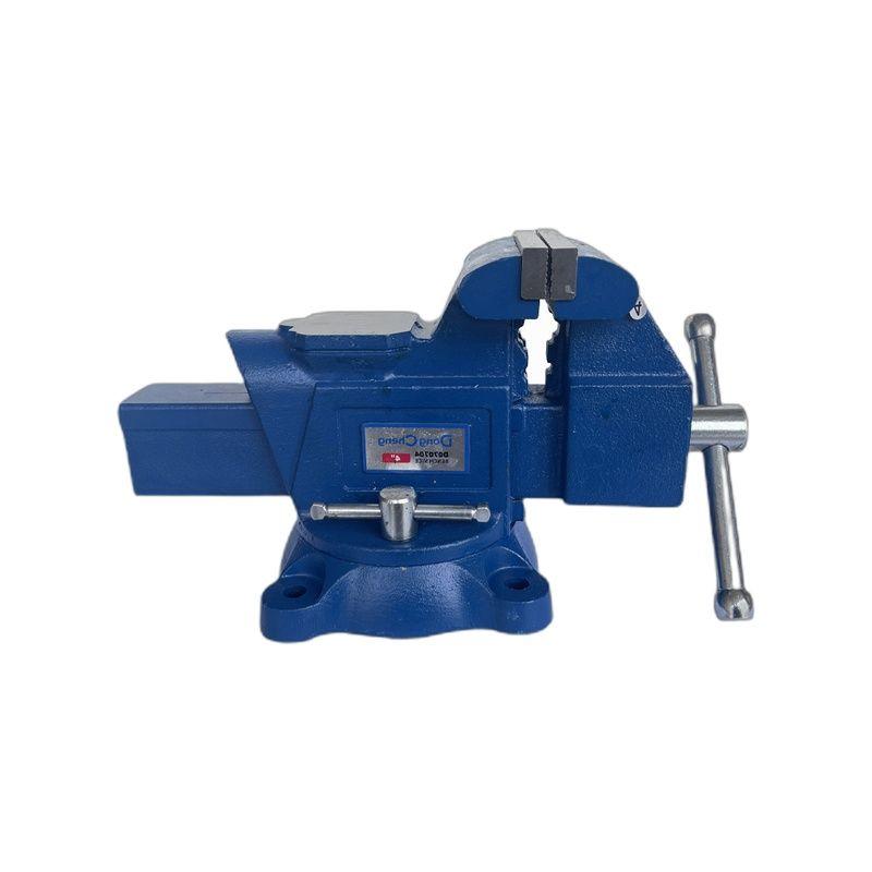 TORNILLO BANCO 4" Dong Cheng-2