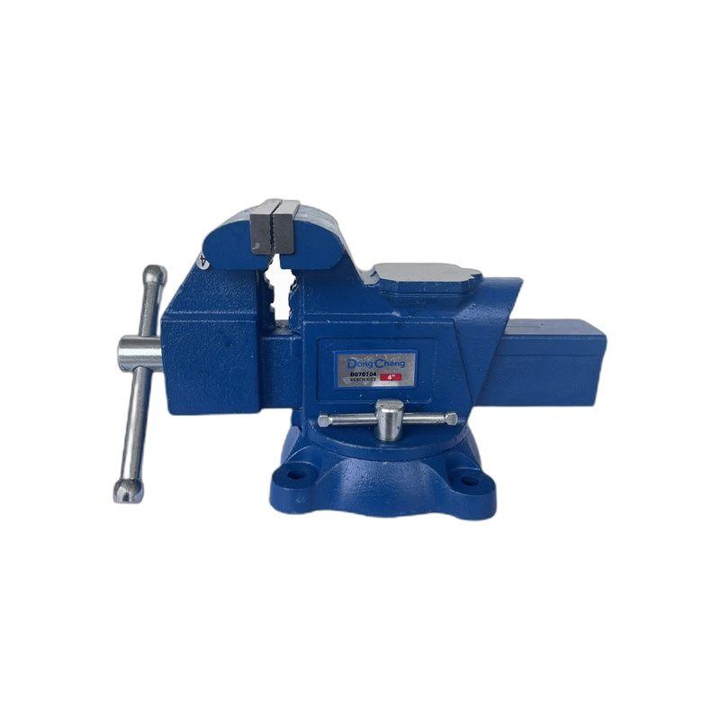 TORNILLO BANCO 4" Dong Cheng-3