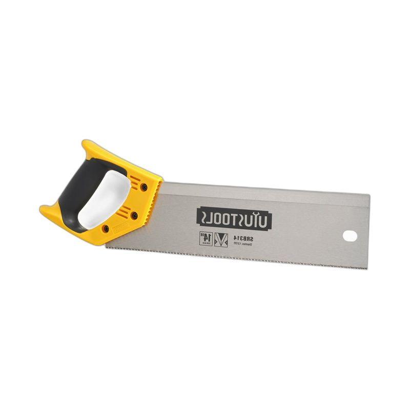 SERRUCHO COSTILLA 14" C/ CAJA INGLETES UYUSTOOLS-3
