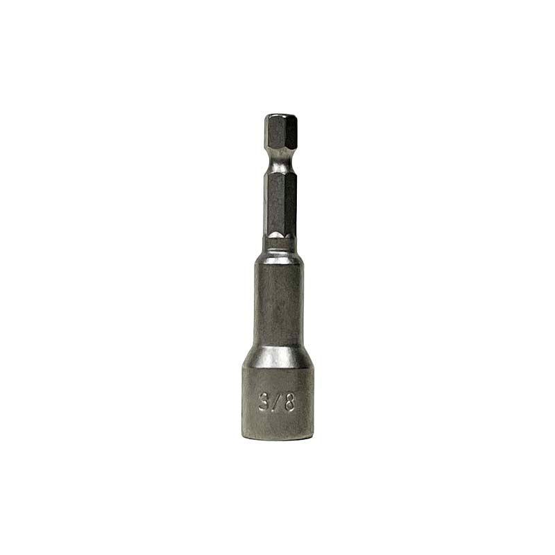 ADAPTADOR MAGNETICO 3/8" FERRAWYY-TMX-1