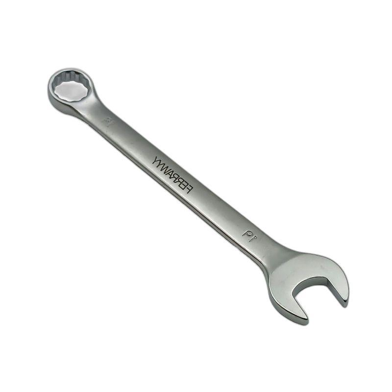 LLAVE COMBINADA 19MM CR-V SATIN FERRAWYY-3