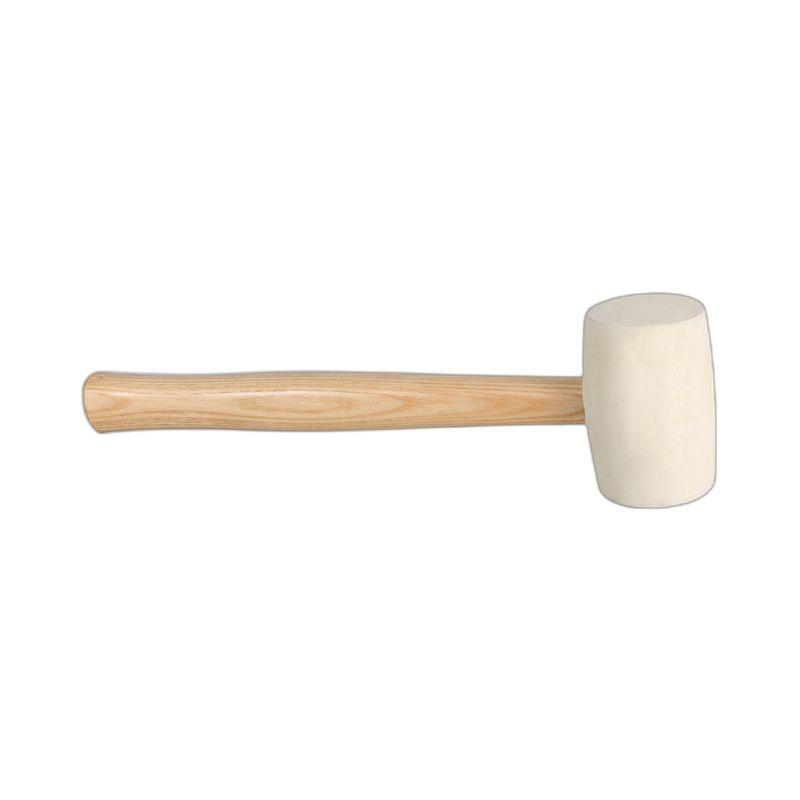 MAZO GOMA 16 OZ MANGO MADERA UYUSTOOLS-2