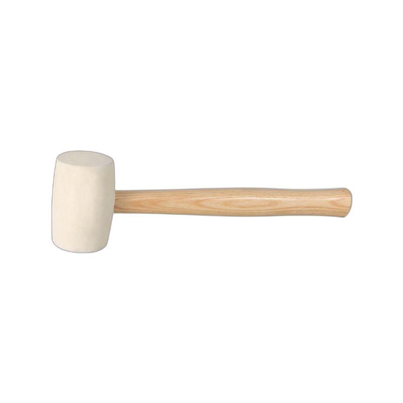MAZO GOMA 16 OZ MANGO MADERA UYUSTOOLS-3