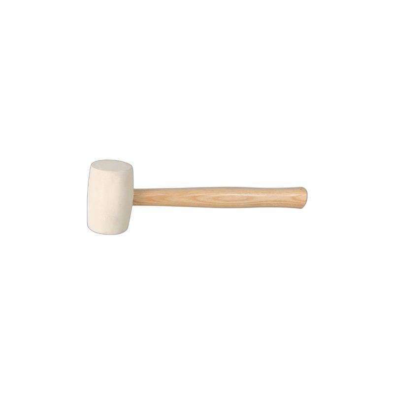 MAZO GOMA 16 OZ MANGO MADERA UYUSTOOLS-4