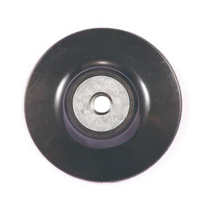 DISCO GOMA PULIR 7" UYUSTOOLS-0