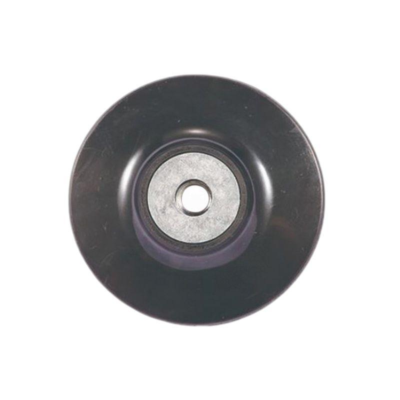 DISCO GOMA PULIR 7" UYUSTOOLS-1