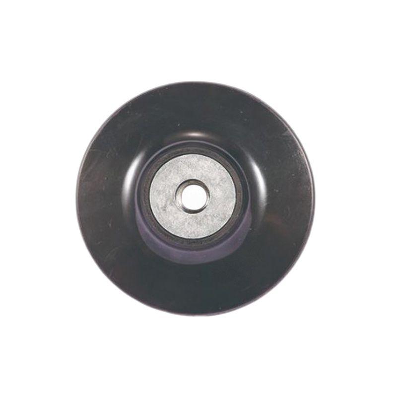 DISCO GOMA PULIR 7" UYUSTOOLS-3