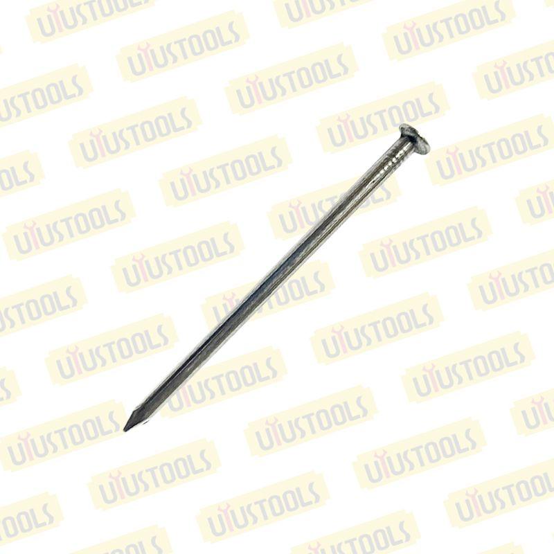 CLAVO CORRIENTE BWG10X3'' 1KG/SET FERRAWYY-0