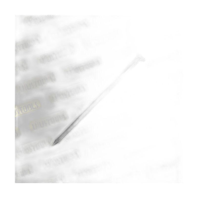 CLAVO CORRIENTE BWG10X3'' 1KG/SET FERRAWYY-1