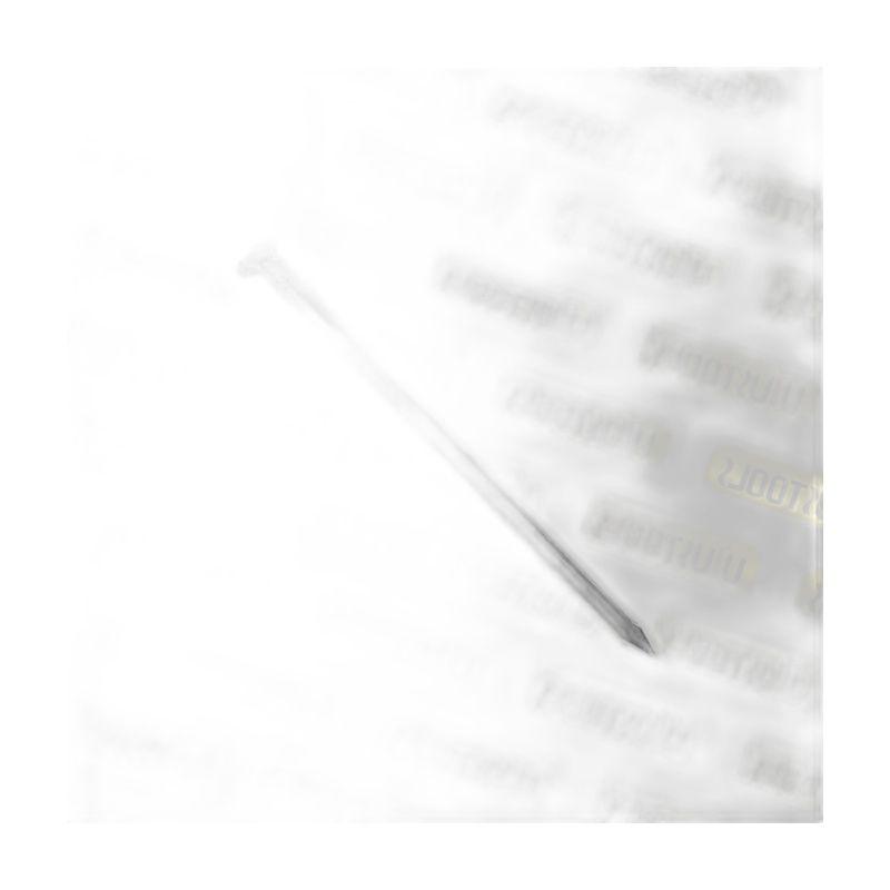 CLAVO CORRIENTE BWG10X3'' 1KG/SET FERRAWYY-2