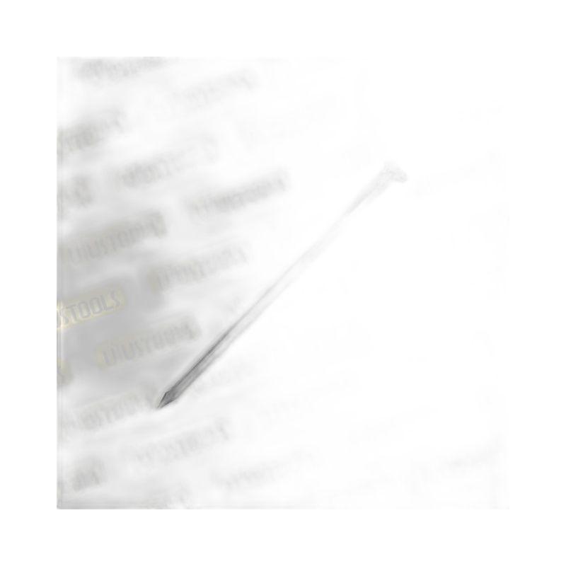CLAVO CORRIENTE BWG10X3'' 1KG/SET FERRAWYY-3