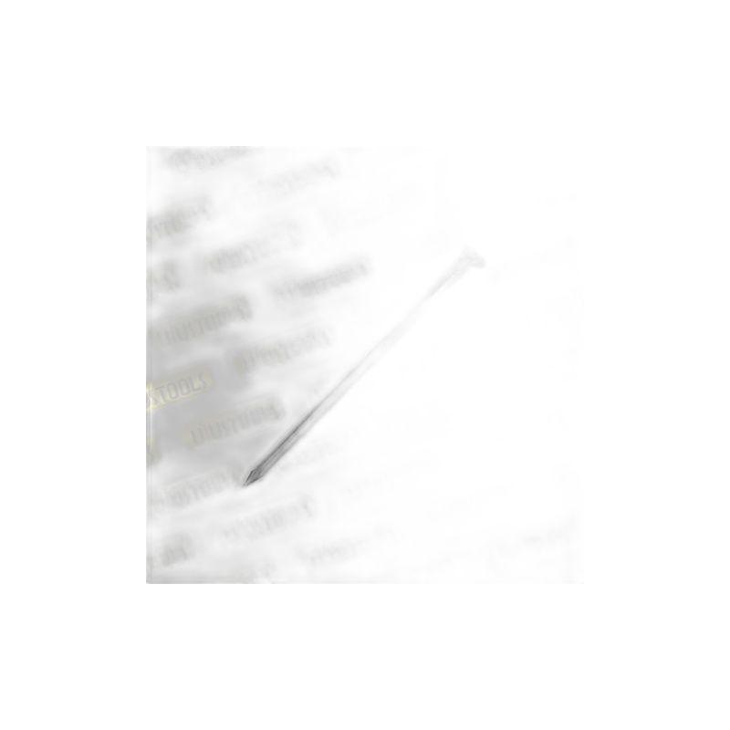 CLAVO CORRIENTE BWG10X3'' 1KG/SET FERRAWYY-4