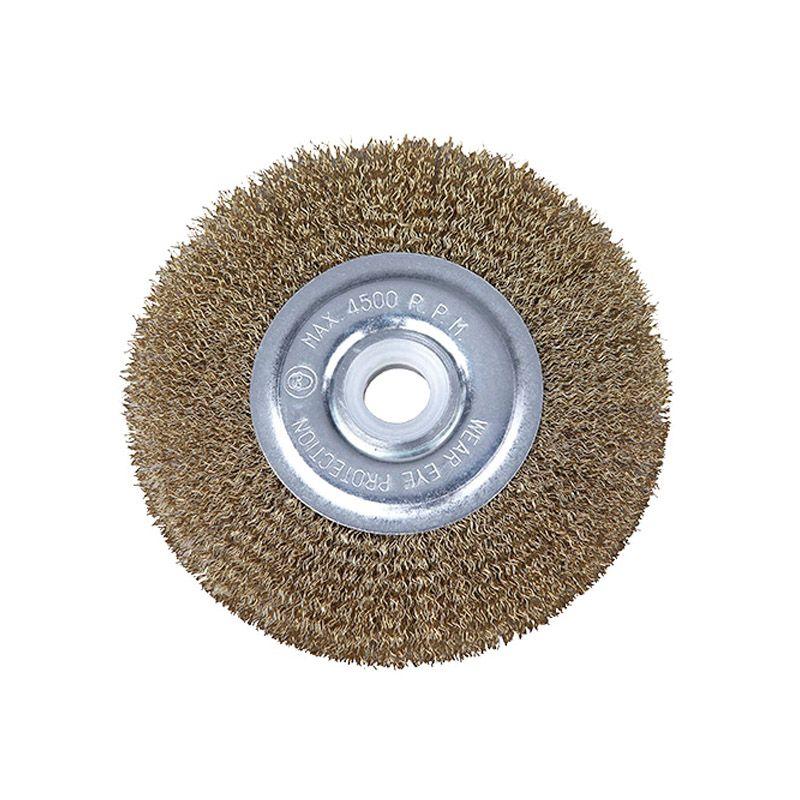 GRATA ONDULADA 5" UYUSTOOLS-0
