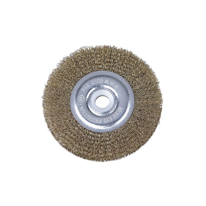 GRATA ONDULADA 5" UYUSTOOLS-1