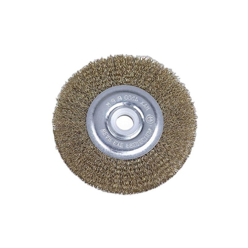 GRATA ONDULADA 5" UYUSTOOLS-2