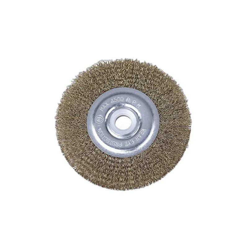 GRATA ONDULADA 5" UYUSTOOLS-3