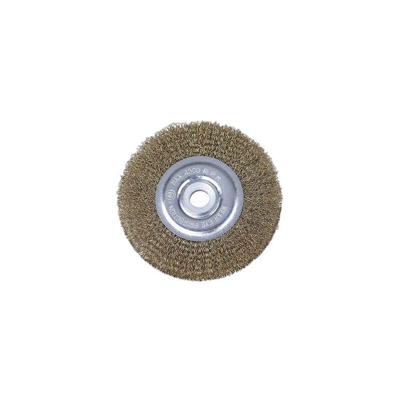 GRATA ONDULADA 5" UYUSTOOLS-4