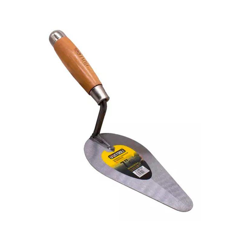 PLANA LENGÜETA 7" AC M/MADERA UYUSTOOLS-0