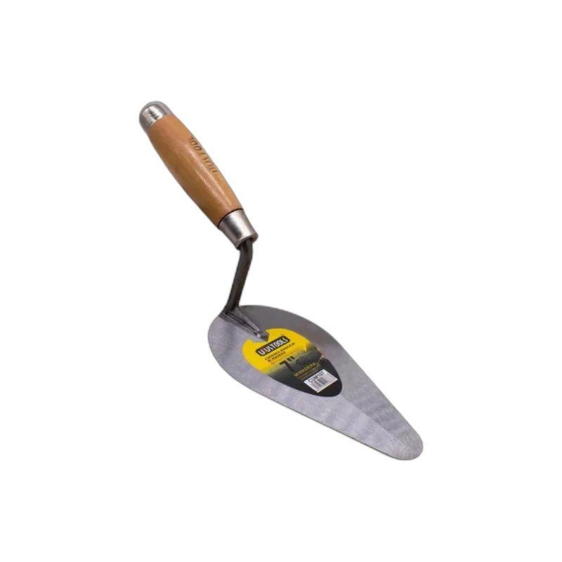PLANA LENGÜETA 7" AC M/MADERA UYUSTOOLS-1