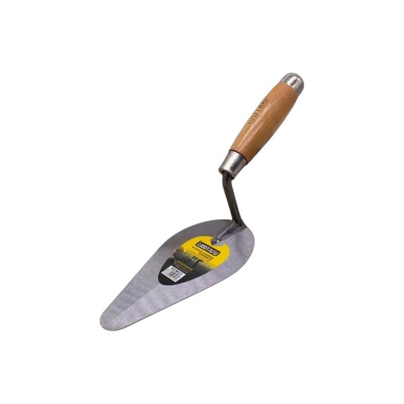 PLANA LENGÜETA 7" AC M/MADERA UYUSTOOLS-2