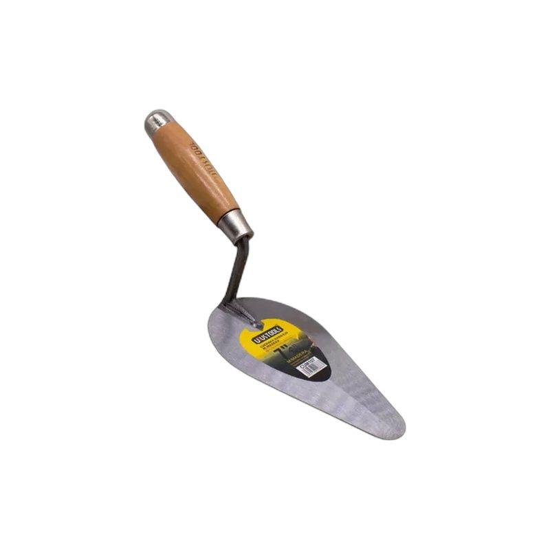 PLANA LENGÜETA 7" AC M/MADERA UYUSTOOLS-3