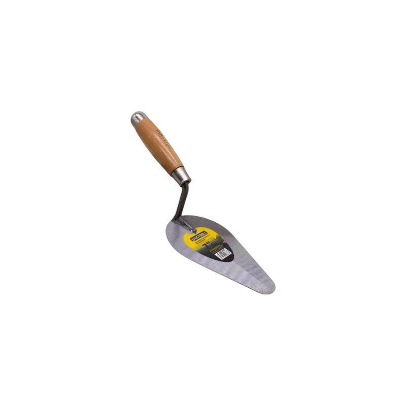 PLANA LENGÜETA 7" AC M/MADERA UYUSTOOLS-4