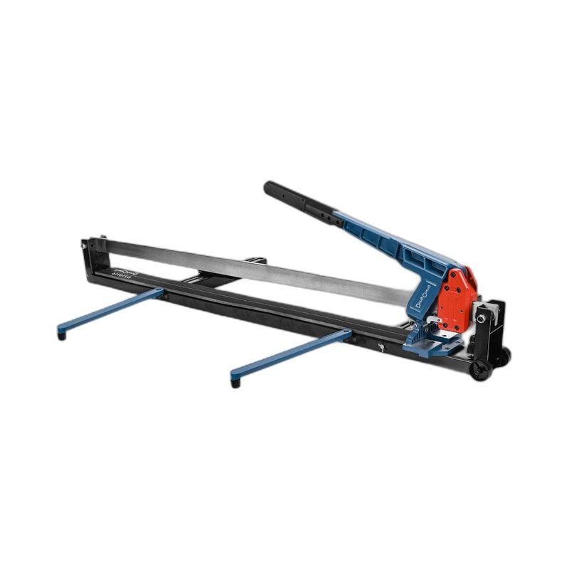 CORTA CERAMICA 1600MM Dong Cheng-2