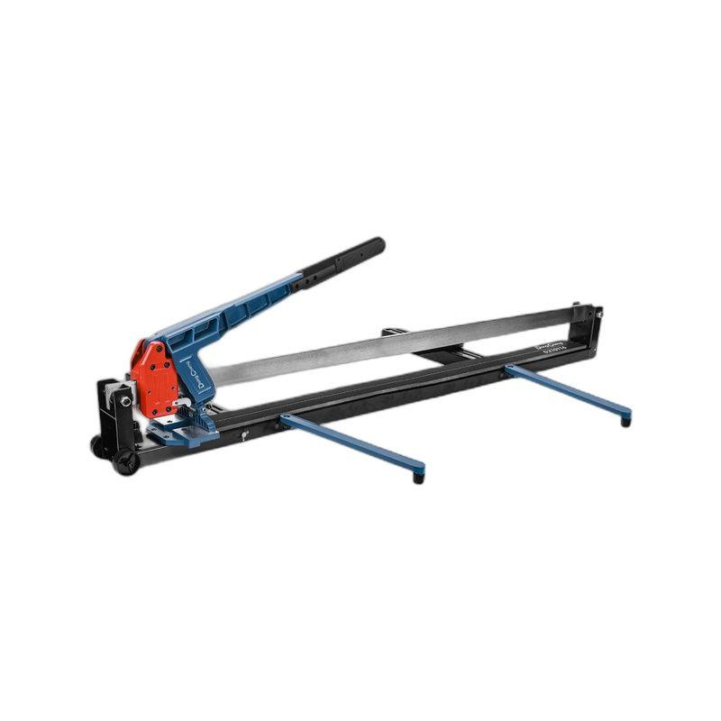 CORTA CERAMICA 1600MM Dong Cheng-3