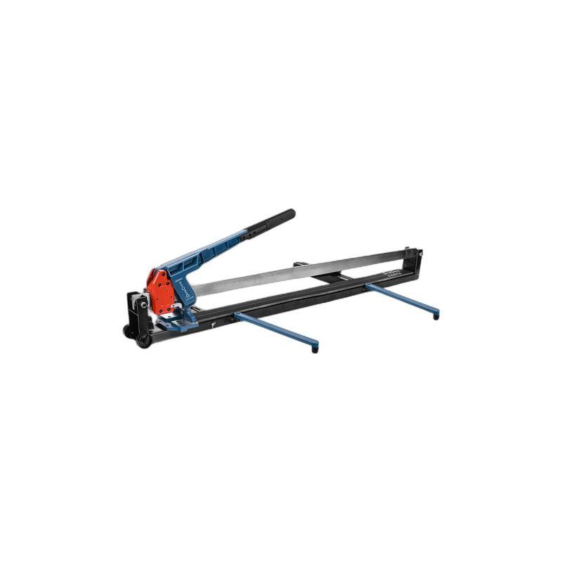 CORTA CERAMICA 1600MM Dong Cheng-4