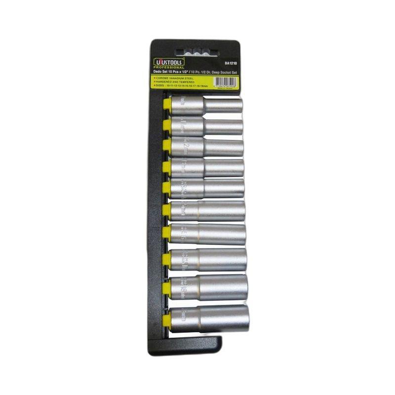 DADOS 1/2 Set x10 Uyustools-1