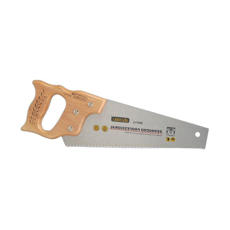 SERRUCHO PROFESIONAL 12" MGO MADERA-2
