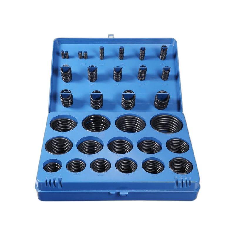 GOMA PARA SELLAR O-RING 382PCS PL FERRAWYY-2