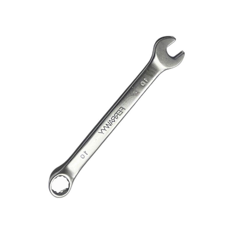 LLAVE COMBINADA 10 MM CR-V SATIN FERRAWYY-3